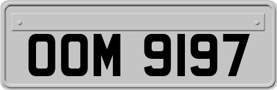 OOM9197