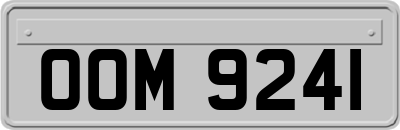 OOM9241