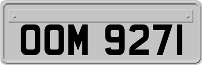 OOM9271