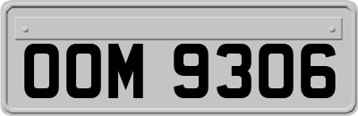 OOM9306