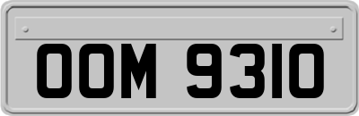 OOM9310