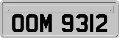 OOM9312
