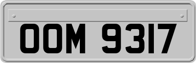 OOM9317