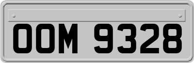 OOM9328