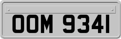 OOM9341