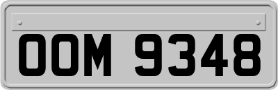 OOM9348