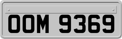 OOM9369