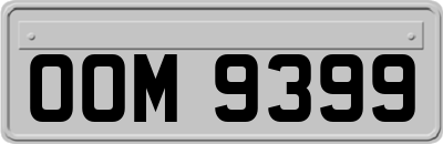 OOM9399