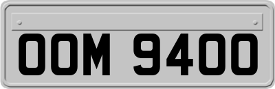 OOM9400
