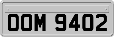 OOM9402