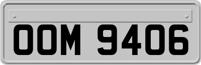 OOM9406