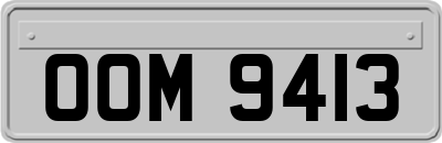 OOM9413