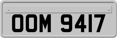 OOM9417