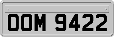 OOM9422
