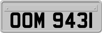OOM9431