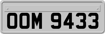 OOM9433