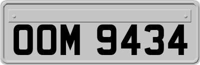 OOM9434