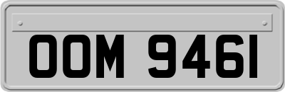 OOM9461