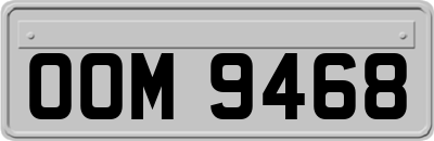 OOM9468