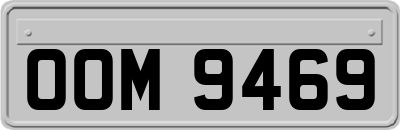 OOM9469