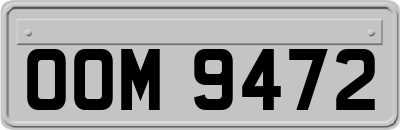 OOM9472