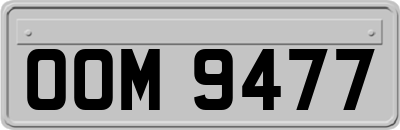 OOM9477