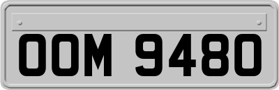 OOM9480