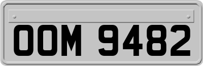 OOM9482