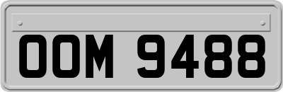 OOM9488