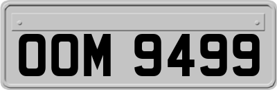 OOM9499