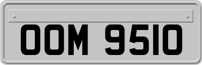 OOM9510