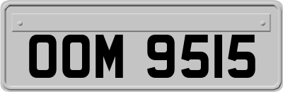 OOM9515