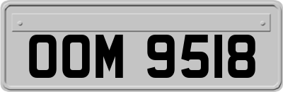 OOM9518