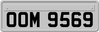 OOM9569