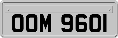 OOM9601