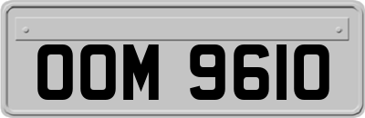 OOM9610