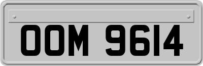 OOM9614