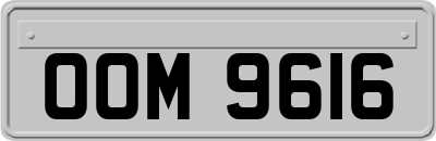 OOM9616