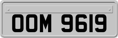 OOM9619