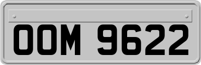 OOM9622