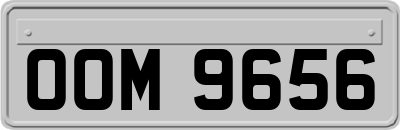 OOM9656