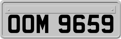 OOM9659