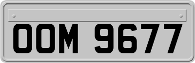 OOM9677