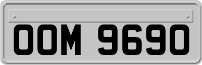 OOM9690