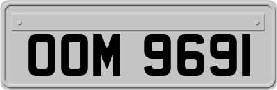 OOM9691