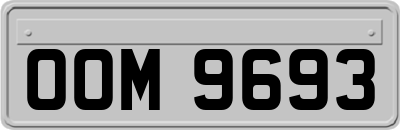 OOM9693