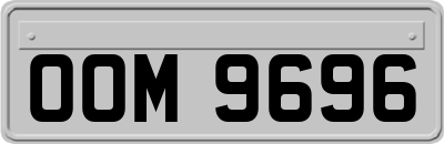 OOM9696
