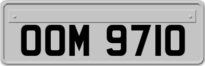 OOM9710
