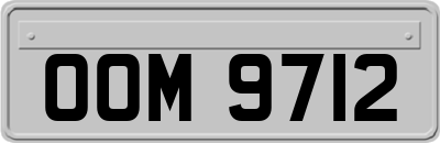 OOM9712