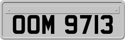 OOM9713